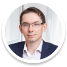 Роман Тютев, эксперт «Доктор Борменталь» Роман Тютев, эксперт «Доктор Борменталь»