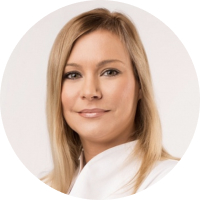 Надежда Грацианова, врач-дерматокосметолог «Доктор Борменталь» Надежда Грацианова, врач-дерматокосметолог «Доктор Борменталь»