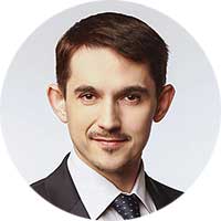 Сергей Соболевский, специалист по снижению веса «Доктор Борменталь» Сергей Соболевский, специалист по снижению веса «Доктор Борменталь»